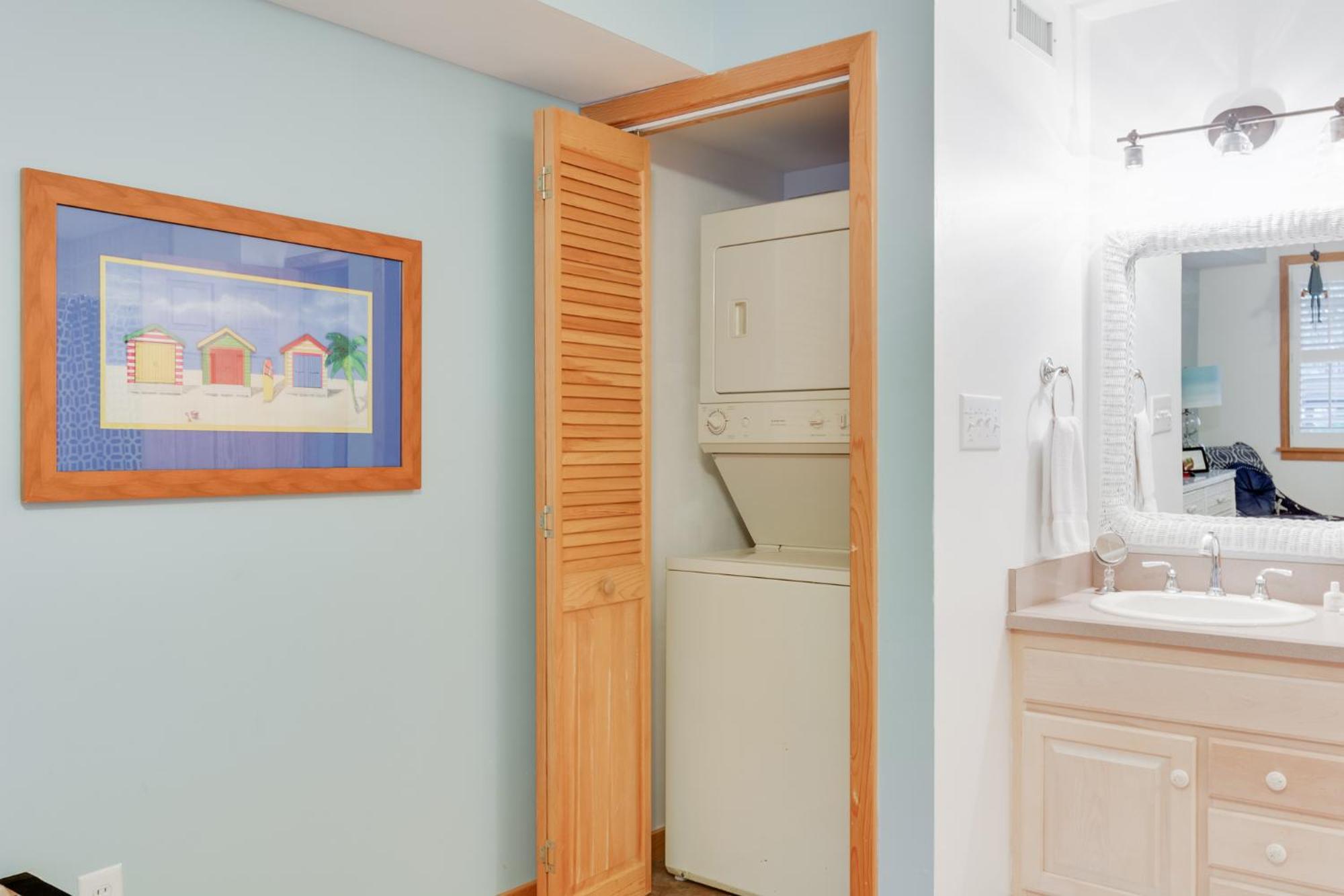 Courtyard Villas On Silver Lake Ocracoke Extérieur photo